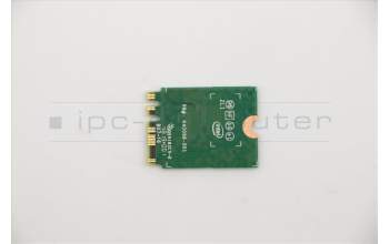 Lenovo 02HK704 WIRELESS Wireless,CMB,IN,22260 vPro