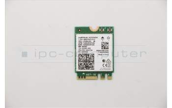 Lenovo 02HK704 WIRELESS Wireless,CMB,IN,22260 vPro