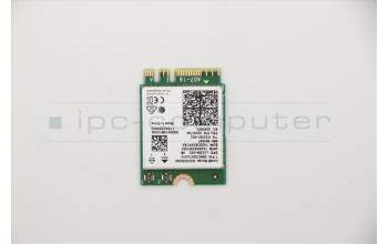 Lenovo 02HK704 WIRELESS Wireless,CMB,IN,22260 vPro