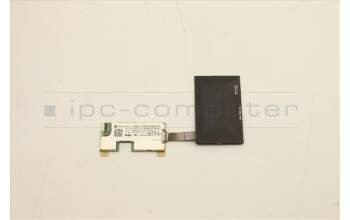 Lenovo 02HK711 WIRELESS Wireless,RFID,RFI,805X2BXU-L