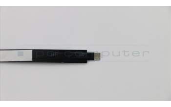Lenovo 02HK801 CABLE SMC cable,FFC,MGE