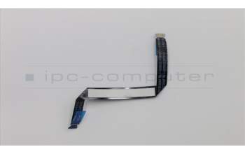 Lenovo 02HK824 CABLE Power board cable,FFC,CV