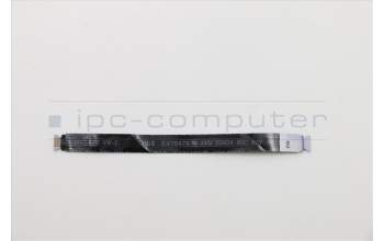 Lenovo 02HK825 CABLE Power board cable,FFC,MGE