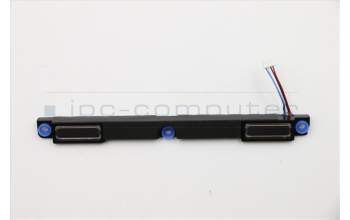 Lenovo 02HK900 SPEAKERINT SPEAKERINT,L/R,Veco