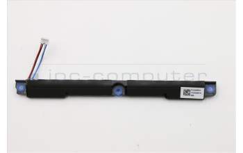 Lenovo 02HK900 SPEAKERINT SPEAKERINT,L/R,Veco