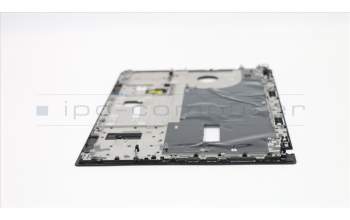 Lenovo MECH_ASM MECH_ASM,Cover,w/o FPR para Lenovo ThinkPad T14 Gen 1 (20UD/20UE)
