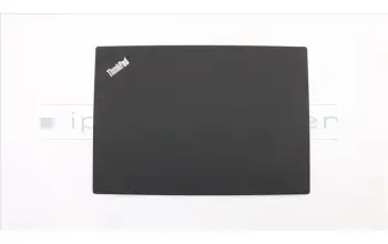 Lenovo 02HK962 MECH_ASM MECH_ASM,A-Cover,HD