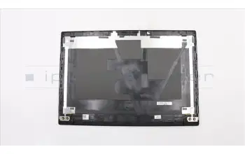 Lenovo 02HK962 MECH_ASM MECH_ASM,A-Cover,HD
