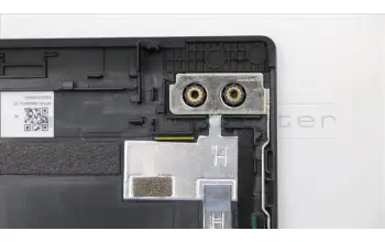 Lenovo 02HK962 MECH_ASM MECH_ASM,A-Cover,HD