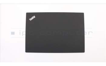 Lenovo MECH_ASM MECH_ASM,A-Cover,HD para Lenovo ThinkPad T14 Gen 1 (20S0/20S1)