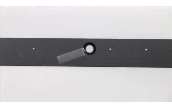 Lenovo 02HK968 MECH_ASM MECH_ASM,Sheet,B,HD CAM,Mic