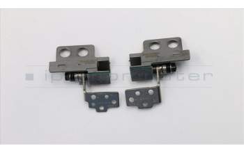 Lenovo 02HK970 HINGE HINGE,L/R,SZS