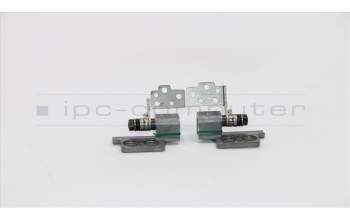 Lenovo HINGE HINGE,L/R,SZS para Lenovo ThinkPad T14 Gen 1 (20S0/20S1)