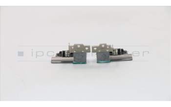 Lenovo HINGE HINGE,L/R,SZS para Lenovo ThinkPad T14 Gen 1 (20S0/20S1)