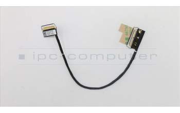 Lenovo CABLE CABLE,LCD,FHD,HD,FHD Low Power para Lenovo ThinkPad T14 (20S3/20S2)
