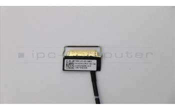 Lenovo 02HK976 CABLE CABLE,LED