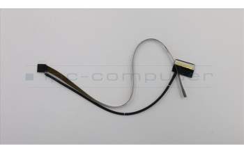 Lenovo CABLE CABLE,LED para Lenovo ThinkPad P14s Gen 1 (20S4/20S5)