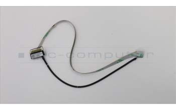 Lenovo 02HK976 CABLE CABLE,LED