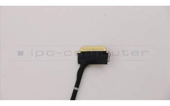 Lenovo CABLE CABLE,Camera,IR,RGB para Lenovo ThinkPad T14 (20S3/20S2)