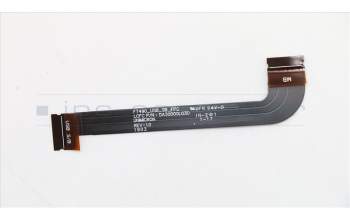 Lenovo CABLE CABLE,USB S/B para Lenovo ThinkPad T14 Gen 1 (20S0/20S1)