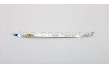Lenovo CABLE CABLE,FPR para Lenovo ThinkPad T14 Gen 1 (20S0/20S1)