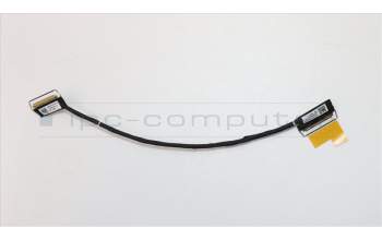 Lenovo CABLE CABLE,LCD,FHD Touch para Lenovo ThinkPad T14 (20S3/20S2)