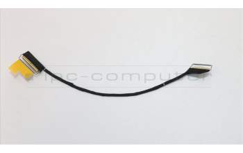 Lenovo CABLE CABLE,LCD,FHD Touch para Lenovo ThinkPad T14 Gen 1 (20S0/20S1)