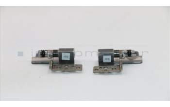 Lenovo 02HL022 HINGE Hinge Touch L/R,Katoh,PPS