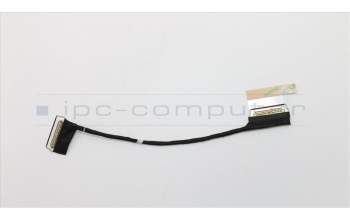 Lenovo CABLE eDP Cable,MGE para Lenovo ThinkPad X13 (20T2/20T3)
