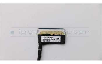 Lenovo CABLE eDP Cable,MGE para Lenovo ThinkPad X13 (20UF/20UG)