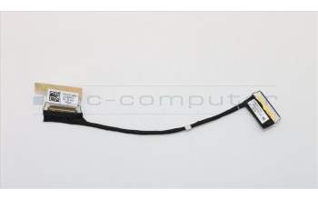 Lenovo CABLE eDP Cable,MGE para Lenovo ThinkPad X13 (20T2/20T3)