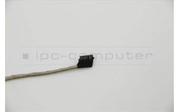 Lenovo 02HL037 CABLE LCD RGB Cable,Amphenol