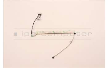 Lenovo CABLE LCD RGB Cable,Luxshare para Lenovo ThinkPad X13 (20T2/20T3)