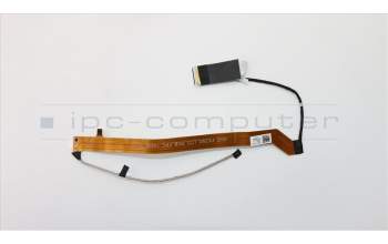 Lenovo 02HL039 CABLE LCD RGB Cable,MGE