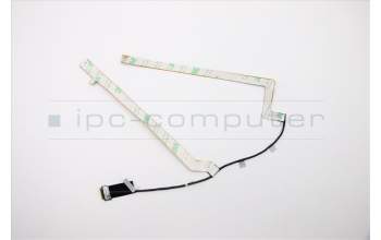 Lenovo CABLE LCD IR Cable,Amphenol para Lenovo ThinkPad X13 (20T2/20T3)