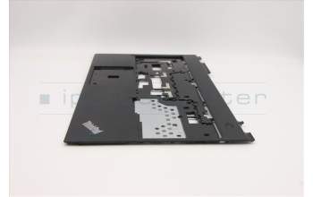 Lenovo KBD Bezel ASM for noFPR,LNV Re para Lenovo ThinkPad L570 (20JQ/20JR)