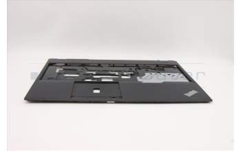 Lenovo KBD Bezel ASM for noFPR,LNV Re para Lenovo ThinkPad L570 (20J8/20J9)
