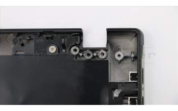 Lenovo 02HM208 MECH_ASM Ccov,ENG,BLKBD,BK,LTN