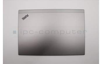 Lenovo COVER A Cover,Low,Power,FHD,AL_CNC,SR para Lenovo ThinkPad T14s (20T1/20T0)