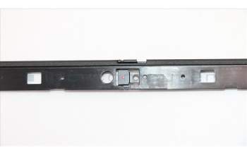 Lenovo 02HM501 BEZEL LCD Bezel AL CNC w/ CAM, CQ