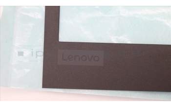 Lenovo 02HM515 MECHANICAL LCD,Bezel,sheet,ASSY,