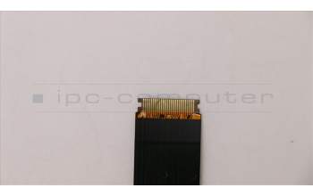 Lenovo 02HM520 CABLE CBL Click pad NFC FPC,Hongyuen