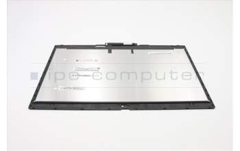 Lenovo 02HM857 MECH_ASM LCD+Touch ASM,Mutto+LGD,RGB