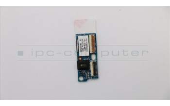 Lenovo 02HM871 CARDPOP Sensor board for WWAN