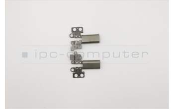 Lenovo 02HM874 HINGE HINGE KIT,VOSO