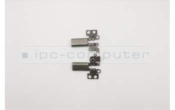 Lenovo 02HM874 HINGE HINGE KIT,VOSO