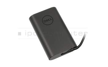 02N7CD cargador USB-C original Dell 45 vatios Small