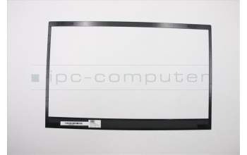 Lenovo BEZEL LCD Bzl ASM,NoCAM,P1-Gen2 para Lenovo ThinkPad P1 Gen 3 (20TH/20TJ)