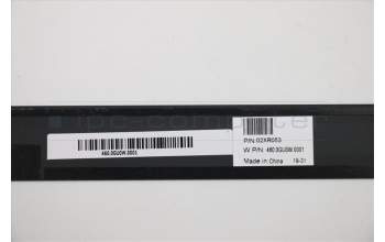Lenovo BEZEL LCD Bzl ASM,NoCAM,P1-Gen2 para Lenovo ThinkPad P1 Gen 3 (20TH/20TJ)