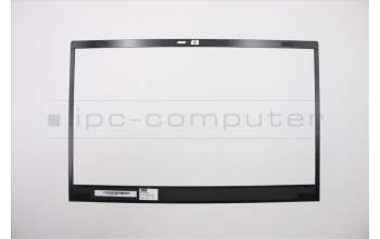 Lenovo 02XR054 BEZEL LCD Bzl ASM,RGB,P1-Gen2